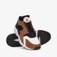 pánske tenisky (obuv) NIKE AIR HUARACHE LE dh8143-001 farba čierna