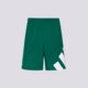 pánske šortky ADIDAS ŠORTKY  GRFX SHORT kd4073 farba zelená