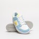 detské tenisky (obuv) NIKE DUNK LOW NEXT NATURE  dx3382-400 farba viacfarebná