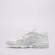 pánske tenisky (obuv) NIKE AIR ZOOM SPIRIDON CAGE 2 cj1288-100 farba biela
