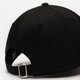 pánska šiltovka NEW ERA ČIAPKA GRADIENT INFILL 940 NYY NEW YORK YANKEES 60358096 farba čierna