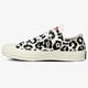 dámske tenisky (obuv) CONVERSE CHUCK 70 166749c farba viacfarebná