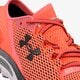 dámske tenisky (obuv) UNDER ARMOUR WOMEN'S SPEEDFORM GEMINI 2 1288354819 farba ružová