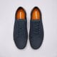 pánske tenisky (obuv) TIMBERLAND SENECA BAY OXFORD tb0a292c2881 farba tmavomodrá
