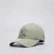 dámska šiltovka NEW ERA ČIAPKA WMNS LE 940 NYY NEW YORK YANKEES 60771732 farba zelená