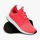 detské tenisky (obuv) ADIDAS X_PLR J bb2579 farba ružová