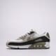 pánske tenisky (obuv) NIKE AIR MAX 90  dm0029-121 farba hnedá