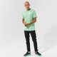 pánske tričko ADIDAS TRIČKO ESSENTIAL h34633 farba zelená