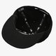 detská šiltovka NEW ERA ČIAPKA NE COTTON SNAP BLK 80259219 farba čierna