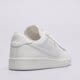 pánske tenisky (obuv) NIKE TENNIS CLASSIC AC iv2437-100 farba biela