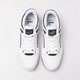 pánske tenisky (obuv) PUMA SLIPSTREAM INVDR 38854904 farba biela