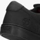 pánske tenisky (obuv) TIMBERLAND ADV 2.0 CUPSOLE ALPINE OXFORD INE OX a1gs6 farba čierna