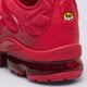 pánske tenisky (obuv) NIKE AIR VAPORMAX PLUS cw6973-600 farba červená