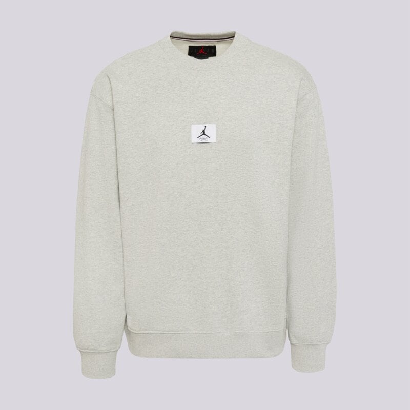 JORDAN MIKINA JORDAN FLIGHT FLEECE