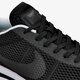 pánske tenisky (obuv) NIKE CORTEZ ULTRA BR 833128001 farba čierna