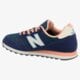 NEW BALANCE WL373AD wl373ad farba tmavomodrá
