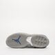 pánske tenisky (obuv) JORDAN STAY LOYAL 2  dq8401-101 farba biela