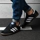 pánske tenisky (obuv) ADIDAS SAMBA OG bz0058 farba čierna