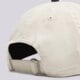 dámska šiltovka NEW ERA ČIAPKA WMNS NE LINEN 920 NONE 60856294 farba béžová