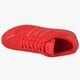 ADIDAS ZX 700  s79188 farba červená