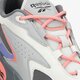 pánske tenisky (obuv) REEBOK DMX SERIES 01 g57595 farba sivá