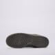 pánske tenisky (obuv) NIKE DUNK LOW RETRO SE  ib6651-200 farba hnedá