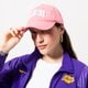 detská šiltovka ELLESSE ČIAPKA CAPALO CAP PINK sara3046814 farba ružová