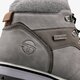 pánska outdoorová obuv SERGIO TACCHINI MITCHEL NBX stm82110105 farba sivá