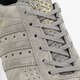 ADIDAS 350 bb5288 farba sivá