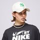 detská šiltovka NEW ERA ČIAPKA KIDS LE 940 NYY NEW YORK YANKEES 60503645 farba béžová
