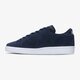 detské tenisky (obuv) NIKE TENNIS CLASSIC PRM (GS) 834123-401 farba tmavomodrá