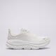 dámske tenisky (obuv) HOKA BONDI 9 1162012wwh farba biela