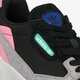 dámske tenisky (obuv) ADIDAS FALCON W bb9173 farba viacfarebná