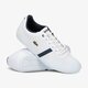 detské tenisky (obuv) LACOSTE MISANO 316 1 732spj0138001 farba biela