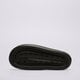 pánske šľapky CHAMPION SOFT SLIPPER s22471kk001 farba čierna