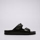 pánske šľapky BIRKENSTOCK ARIZONA EVA  129421 farba čierna