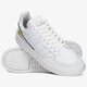 dámske tenisky (obuv) ADIDAS SUPERCOURT W fu9952 farba biela