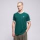 pánske tričko ADIDAS TRIČKO 3S TEE ke3534 farba zelená