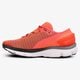 dámske tenisky (obuv) UNDER ARMOUR WOMEN'S SPEEDFORM GEMINI 2 1288354819 farba ružová