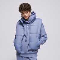 NIKE VESTA W NSW TF SYNFL NK CLSC VEST