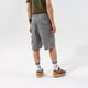 pánske šortky ELLESSE ŠORTKY  FIGURI CARGO SHORT GREY shi11943109 farba sivá