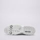 pánske tenisky (obuv) NIKE AIR ZOOM SPIRIDON CAGE 2 cj1288-100 farba biela