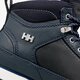 dámska outdoorová obuv HELLY HANSEN W CALGARY 10991598 farba tmavomodrá