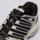 pánske tenisky (obuv) ADIDAS ADISTAR CONTROL 5 ki6120 farba čierna