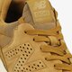 pánske tenisky (obuv) NEW BALANCE MRL996DL mrl996dl farba hnedá