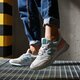 dámske tenisky (obuv) NEW BALANCE CW997HBA cw997hba farba biela