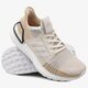dámske tenisky (obuv) ADIDAS ULTRABOOST 19 W b75878 farba ružová