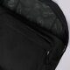 dámsky ruksak JANSPORT RUKSAK SUPERBREAK ONE BLACK ek0a5bagn551 farba čierna