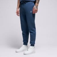 JORDAN NOHAVICE  JORDAN BROOKLYN FLEECE