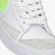 dámske tenisky (obuv) NIKE W BLAZER MID '77 ESS dj3050-100 farba biela